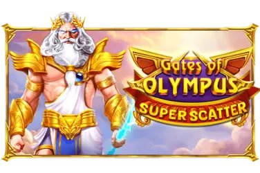 Fitur-fitur Responsible Gaming mendukung kontrol dan perlindungan pengguna di platform obatbet