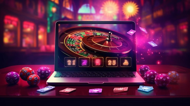 Persetujuan penggunaan platform hiburan digital dari obatbet berdasarkan Terms and Conditions terkini
