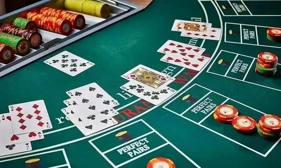Pengguna mendapatkan pengalaman hiburan nyaman dengan dukungan pelanggan yang efisien