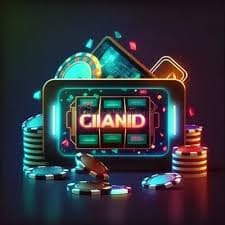 Dealer Live Casino profesional menyajikan permainan kasino dengan kualitas video tinggi