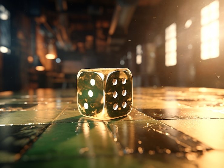 Sistem verifikasi dan pengelolaan akun pengguna di platform hiburan obatbet yang aman dan terpercaya