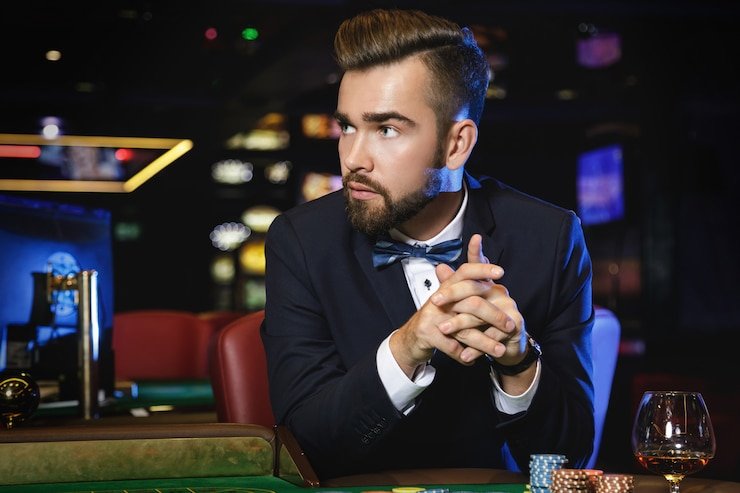 Tim dukungan pelanggan profesional obatbet siap melayani pertanyaan dan masalah pengguna terkait penarikan dana