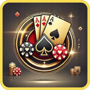 Platform sports betting mudah digunakan dengan tampilan modern dan responsif