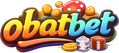 Logo obatbet